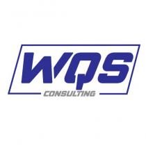 wqs consulting