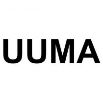 uuma