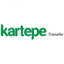 kartepe transfer