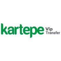 kartepe vip transfer