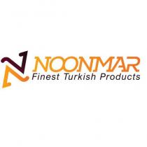 noonmar finest turkish products