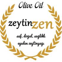 olive oil zeytinzen saf,doğal, sağlıklı egeden zeytinyağı