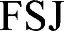 fsj