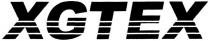 xgtex