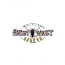 best of the west saloon
