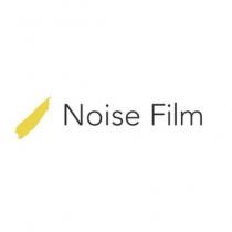 noise film +