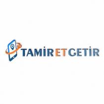 tamir et getir