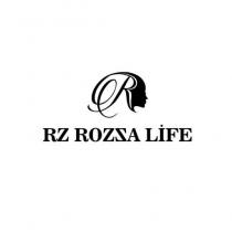 rz rozza life