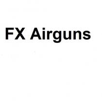 fx airguns