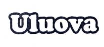 uluova