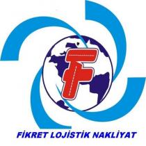 f fikret lojistik nakliyat