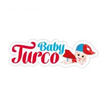 baby turco