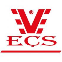 eçs