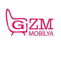 gzm mobilya