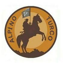 alpino turco