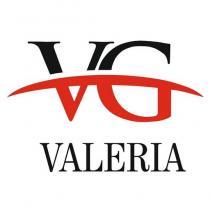 vg valeria
