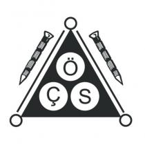 öçs