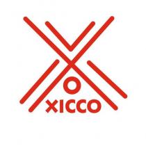 xıcco xo