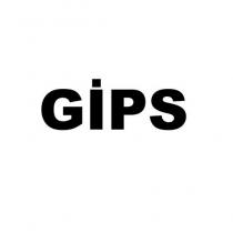 GİPS