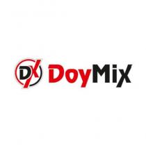 dx doymix