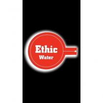 ethic water