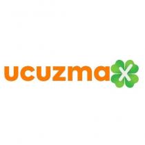ucuzmax
