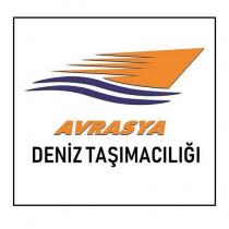 avrasya deniz taşımacılığı