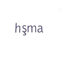 hşma