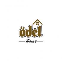 ödel home