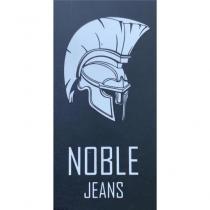 noble jeans
