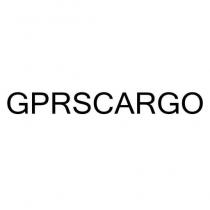 gprscargo