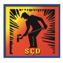 sçd