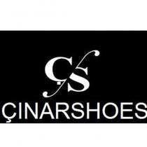 çs çınarshoes