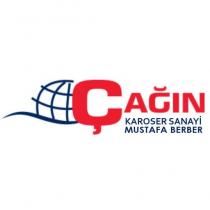 çağın karoser sanayi mustafa berber