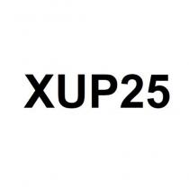 xup25