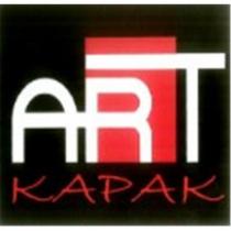 art kapak