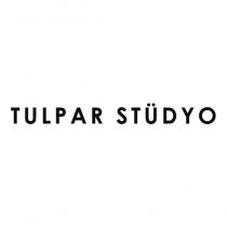 tulpar stüdyo