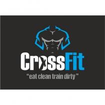 xcrossfit 