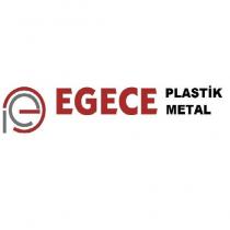 egece plastik metal