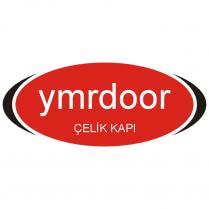 ymrdoor çelik kapı