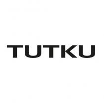 tutku