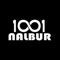 1001 nalbur