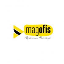 magofis ofisimin herşeyi
