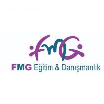 fmg eğitim & danışmanlık