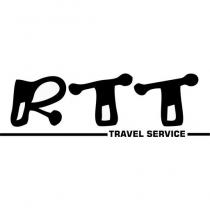 rtt travel servıce