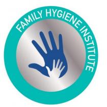 family hygiene institute