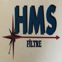 hms filtre