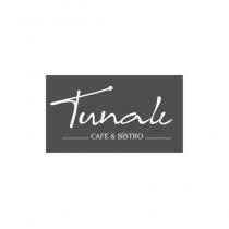 tunalı cafe & bistro