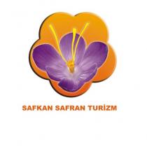 safkan safran turizm