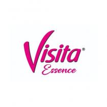 visita essence